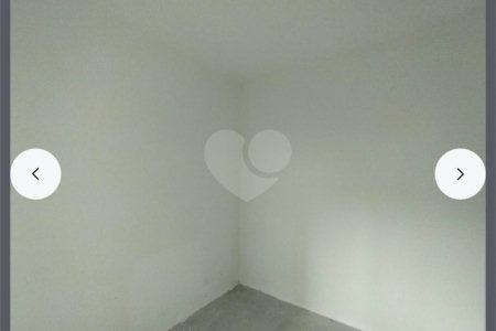 Apartamento à venda ou para alugar com 2 quartos em Vila Água Funda, São Paulo, SP