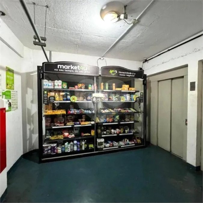 Apartamento à venda com 3 quartos, sendo 1 suíte, em Jardim Cidade Pirituba, São Paulo, SP
