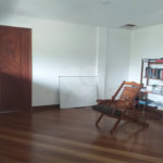 Casa de Vila à venda com 4 suítes em Guarapiranga, São Paulo, SP