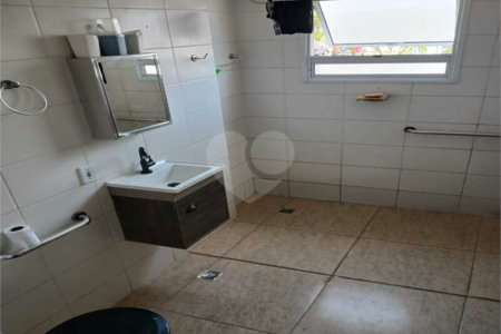 Apartamento à venda com 2 quartos em Parque Campo Bonito, Indaiatuba, SP