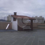 Apartamento à venda com 2 quartos em Casa Verde, São Paulo, SP