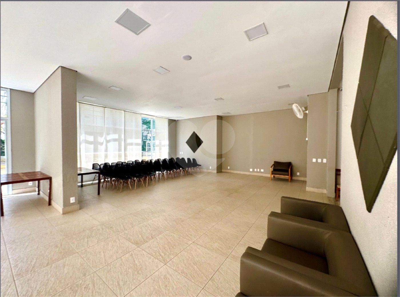 Apartamento à venda com 3 quartos, sendo 1 suíte, em Vila Galvão, Guarulhos, SP