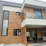 Casa à venda com 3 suítes no condomínio Grand Park, Rio de Janeiro - RJ