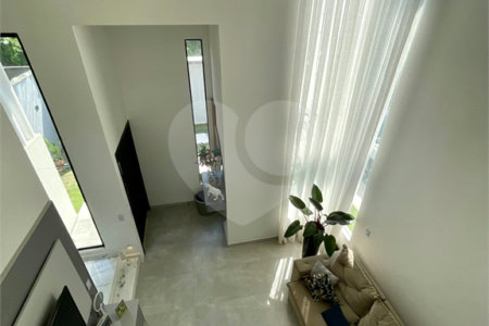 Casa à venda com 4 suítes em São José, Armação dos Búzios, RJ