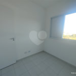 Apartamento para alugar com 3 quartos, sendo 1 suíte,  em Jardim das Palmeiras, Atibaia, SP