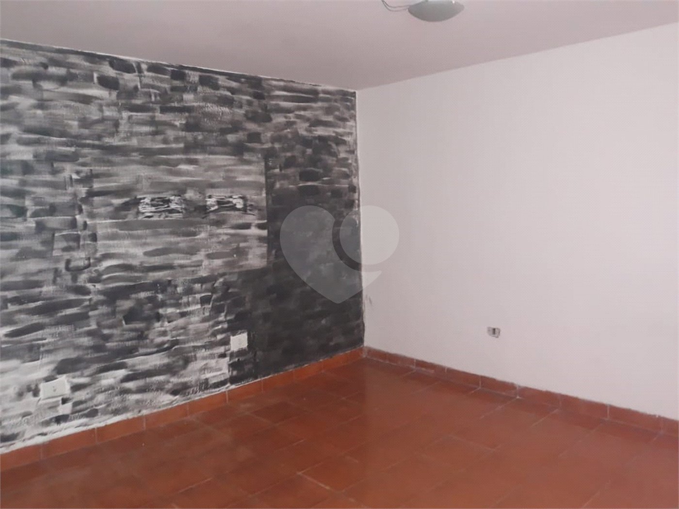 Casa à venda com 3 quartos em Santana, São Paulo, SP