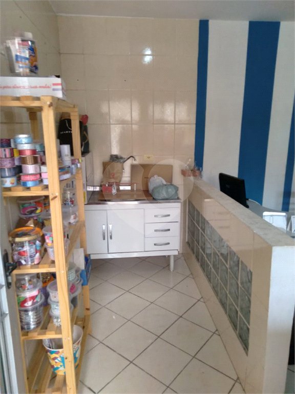 Sobrado à venda com 4 quartos em Jardim Celeste, São Paulo, SP