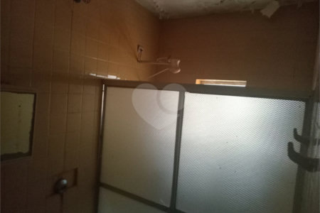 Casa Térrea à venda com 4 quartos em Vila Pita, São Paulo, SP