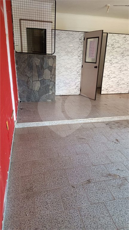Casa à venda com 2 suítes em Ipiranga, Ribeirão Preto, SP