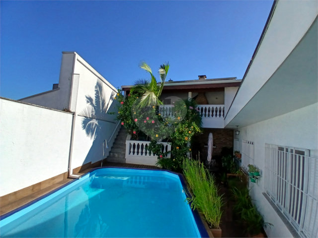 Casa à venda com 3 quartos, sendo 1 suíte,  em Palmas do Tremembé, São Paulo, SP