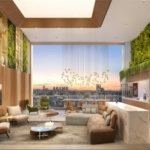Apartamento à venda com 2 suítes em Jardim das Acácias, São Paulo, SP