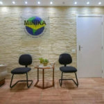 Sala à venda em Santo Amaro, São Paulo, SP