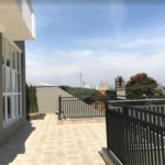 Apartamento à venda com 1 quarto em Vila Galvão, Guarulhos, SP
