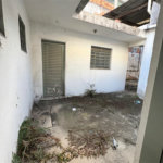 Terreno para alugar em Casa Verde, São Paulo, SP