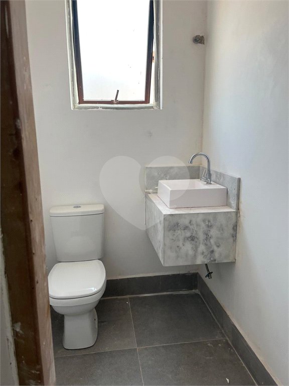 Terreno para alugar em Pinheirinho, Vinhedo, SP