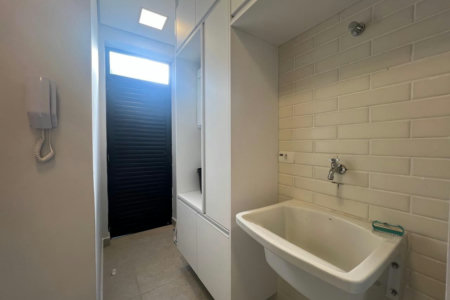 Casa com 3 dormitórios à venda, 200 m² por R$ 2.790.000,00 - Juquehy - São Sebastião/SP