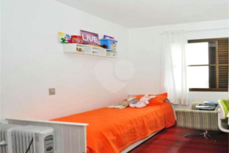 Apartamento à venda com 4 quartos, sendo 1 suíte, em Vila Suzana, São Paulo, SP