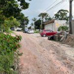 Terreno à venda em Jardim Paulista, Atibaia, SP