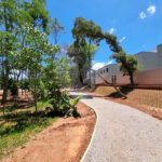 Casa à venda com 3 suítes no condomínio Vue 26, Atibaia - SP