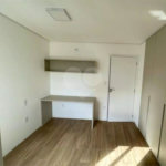 Apartamento para alugar com 3 suítes em Parque Campolim, Sorocaba, SP