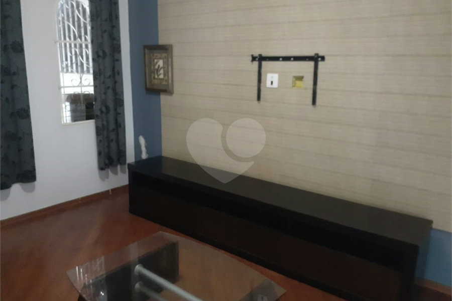 Sobrado à venda com 4 quartos, sendo 2 suítes, em Tremembé, São Paulo, SP