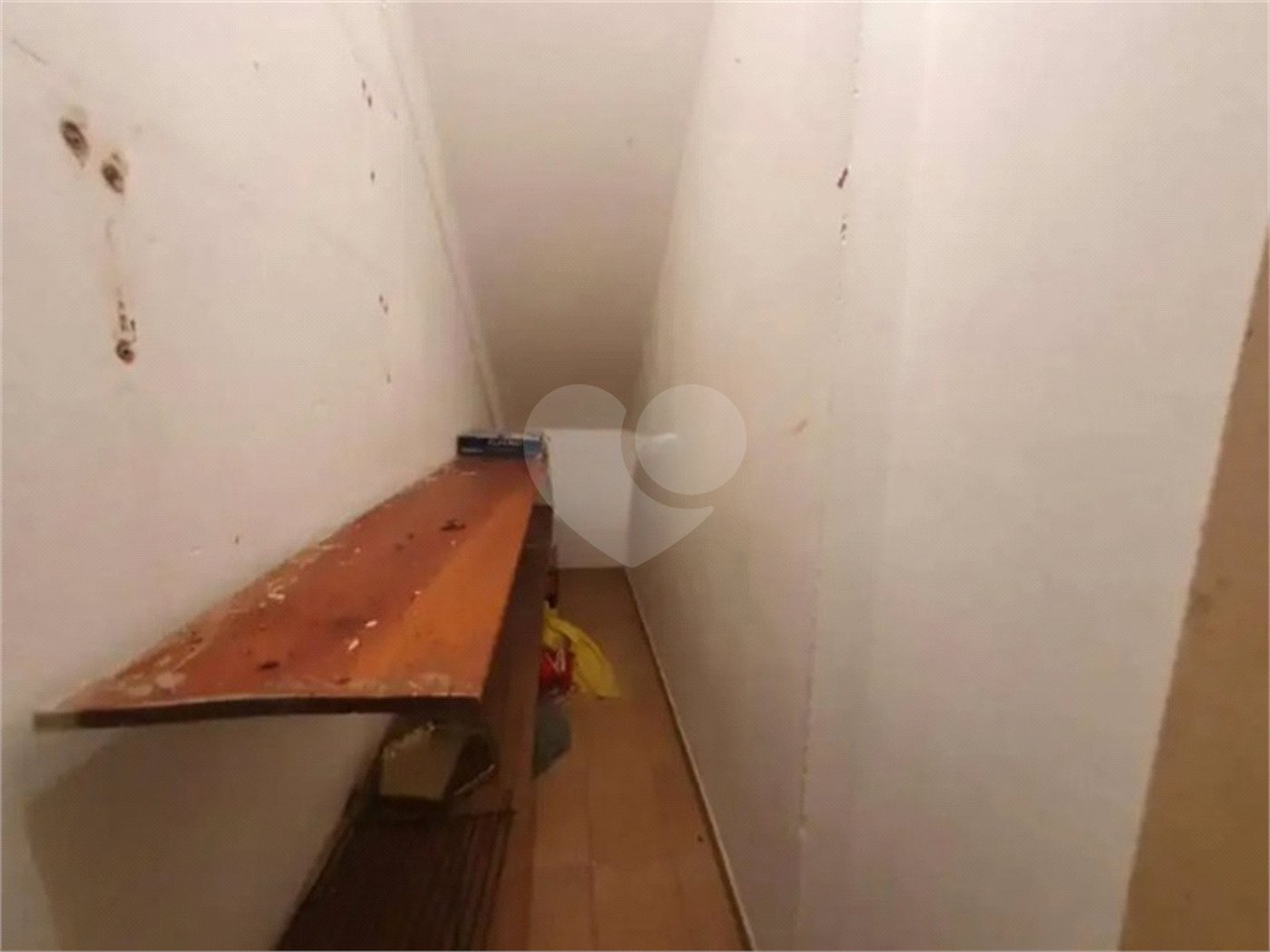 Casa à venda com 2 quartos em Vila Mazzei, São Paulo, SP