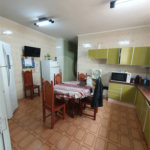 Casa Térrea à venda com 3 quartos, sendo 1 suíte, em Vila Ré, São Paulo, SP