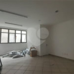 Sala para alugar em Jardim do Mar, São Bernardo do Campo, SP