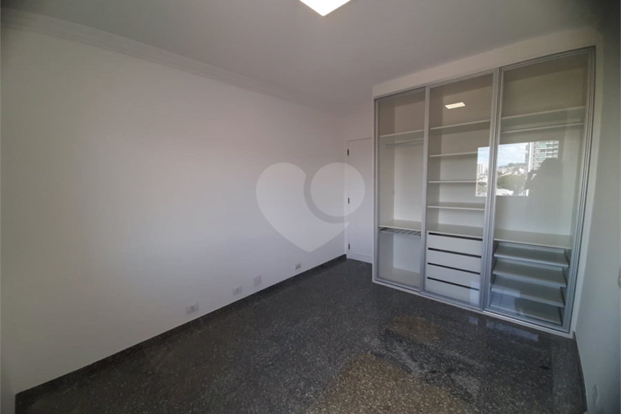 Apartamento à venda com 3 quartos, sendo 1 suíte, em Santana, São Paulo, SP