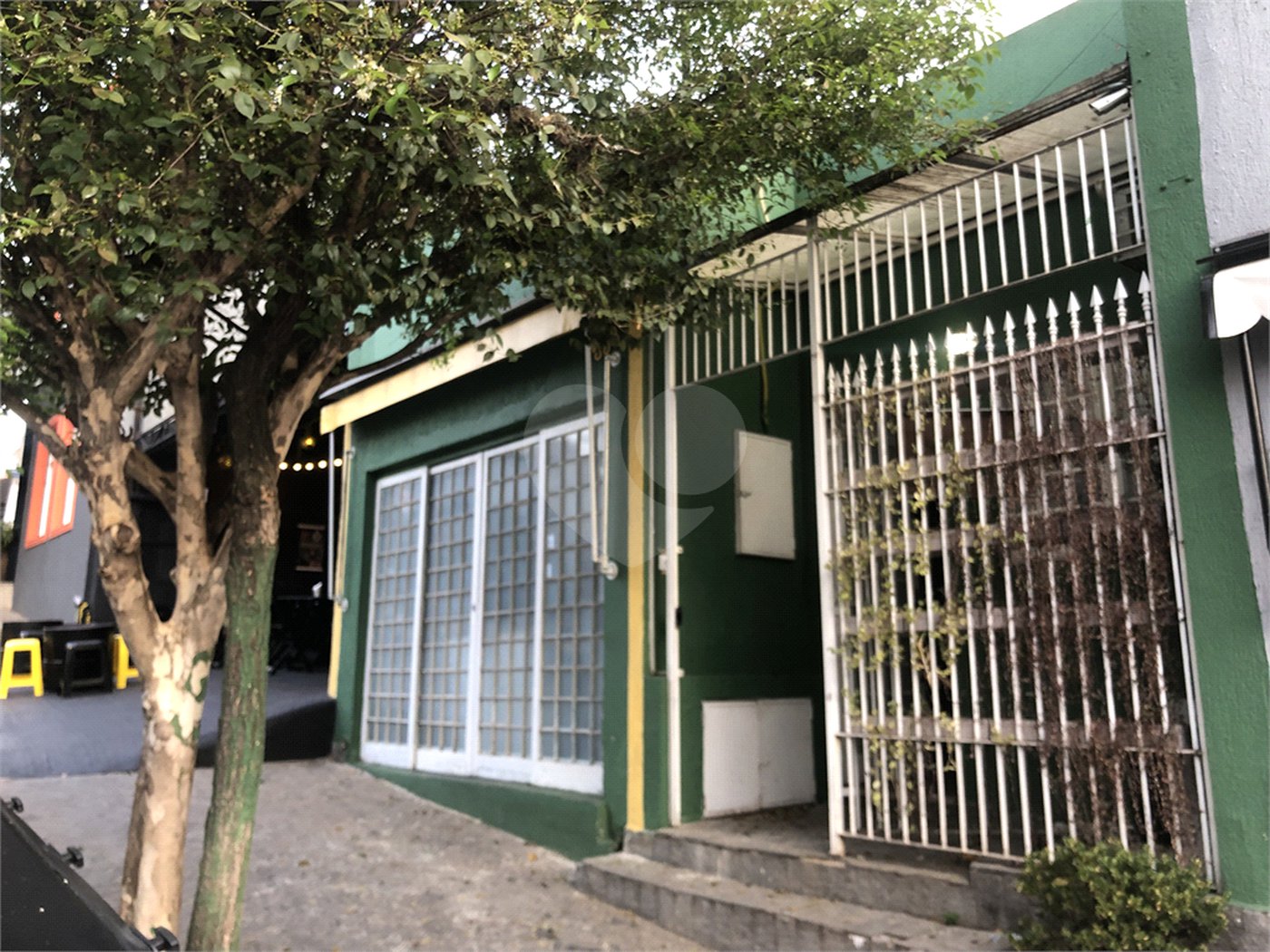 Casa Térrea à venda com 2 quartos em Vila Leopoldina, São Paulo, SP