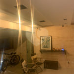 Apartamento à venda com 1 quarto em Jardim Paulista, São Paulo, SP