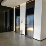 Apartamento à venda com 1 quarto em Vila Olímpia, São Paulo, SP
