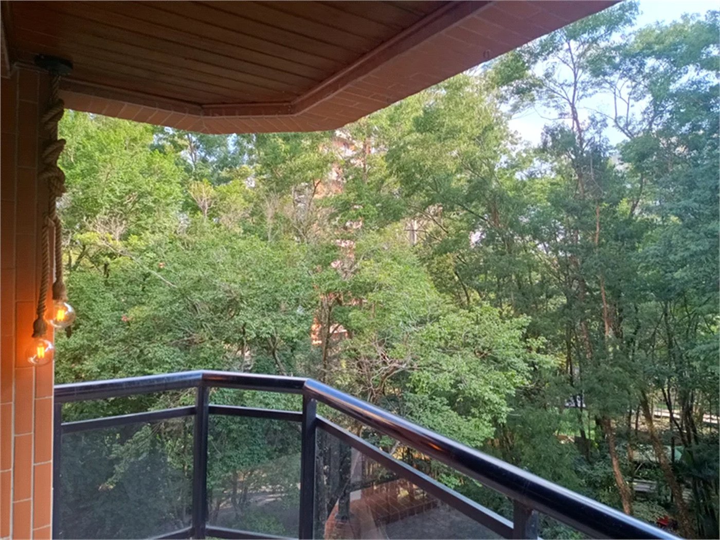 Apartamento à venda com 3 quartos, sendo 1 suíte, em Jardim Ampliação, São Paulo, SP