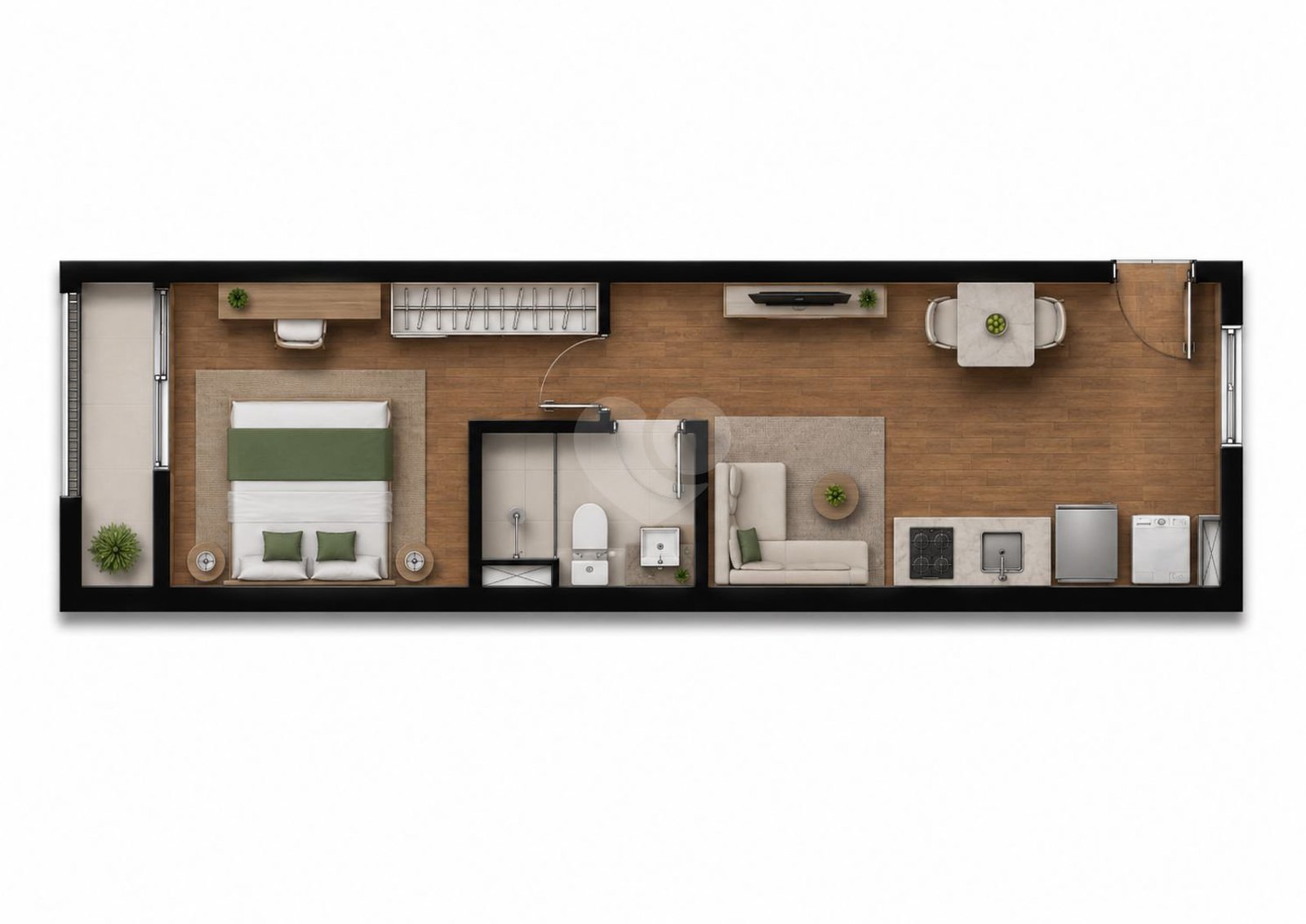 Planta 10