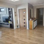 Apartamento à venda com 4 quartos, sendo 2 suítes, em Pinheiros, São Paulo, SP