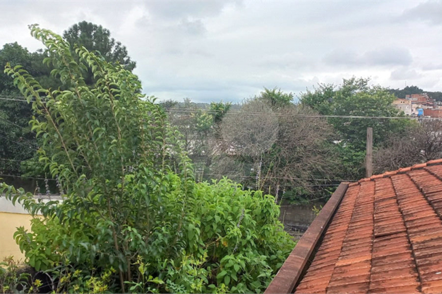 Casa à venda com 3 quartos, sendo 1 suíte, em Pirituba, São Paulo, SP