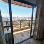 Apartamento à venda com 3 suítes no Centro, São Bernardo do Campo, SP