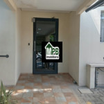 Apartamento para alugar com 2 quartos mobilado em Jardim Europa, Sorocaba - SP