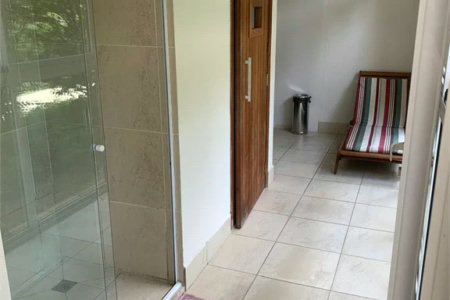Apartamento à venda com 2 quartos em Parque Reboucas, São Paulo, SP