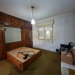 Sobrado à venda com 3 quartos, sendo 1 suíte, em Santana, São Paulo, SP