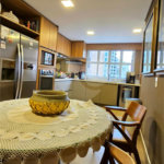 Apartamento à venda com 3 quartos, sendo 1 suíte, em Jardim Europa, São Paulo, SP