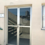 Apartamento à venda com 2 quartos em Bussocaba, Osasco, SP