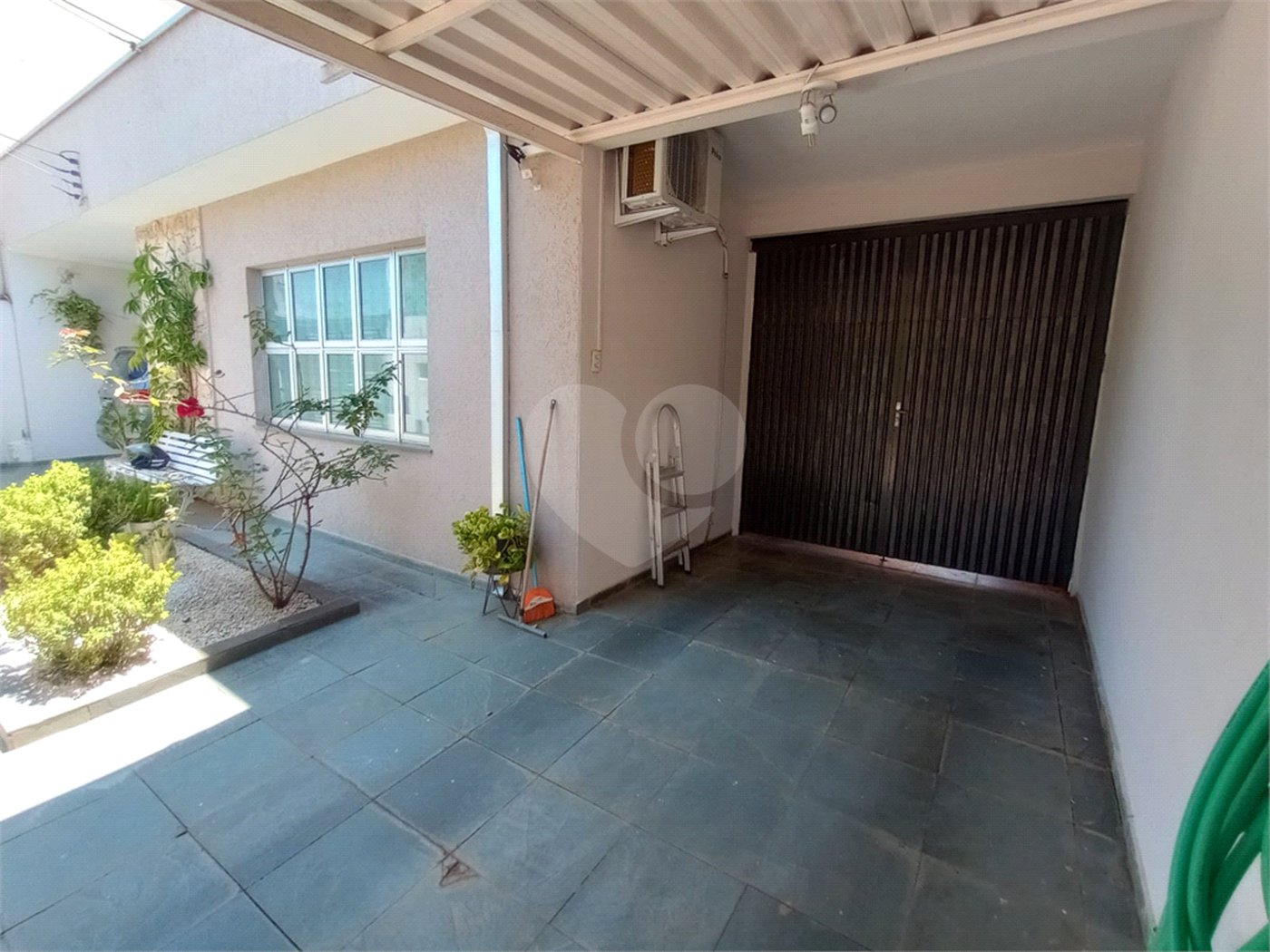 Casa à venda com 3 quartos no Centro, Itapetininga, SP