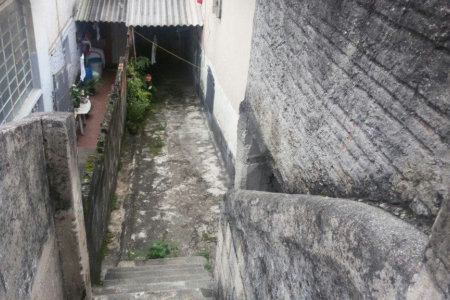 Terreno à venda com 1 quarto em Água Fria, São Paulo, SP