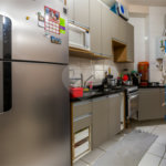 Apartamento à venda com 2 quartos em Brás, São Paulo, SP