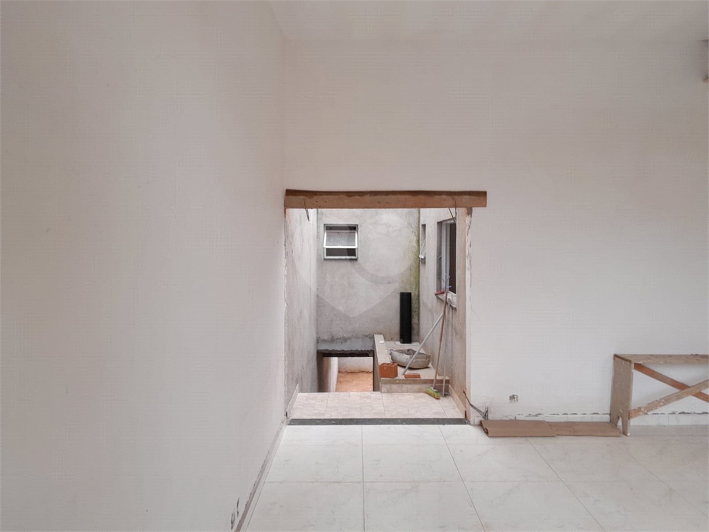 Casa à venda com 2 quartos, sendo 1 suíte, em Nova Cerejeira, Atibaia, SP