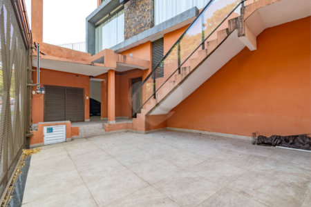 Casa à venda com 4 quartos em Perdizes, São Paulo, SP