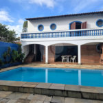 Casa à venda com 4 quartos, sendo 3 suítes,  em Brooklin, São Paulo, SP