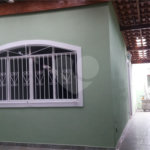 Sobrado à venda com 3 quartos, sendo 1 suíte, em Horto, São Paulo, SP