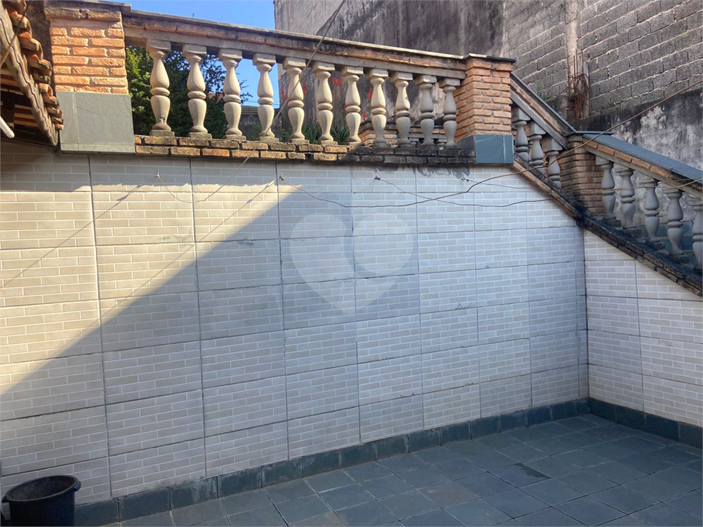Casa Térrea à venda com 2 quartos, sendo 1 suíte, em Jardim Fonte Áurea, Poá, SP